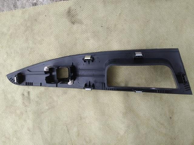 DS7314A568B FORD купить в Киев
