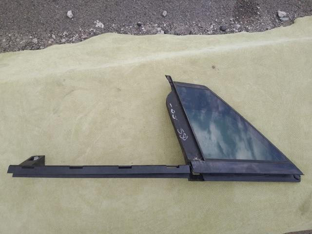 DS73F21401 купить Днепр