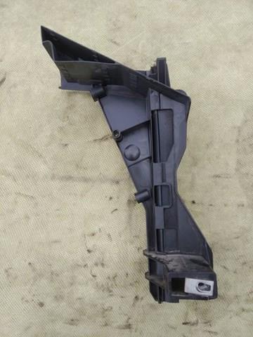 DS73F264A53 FORD купить в Днепр