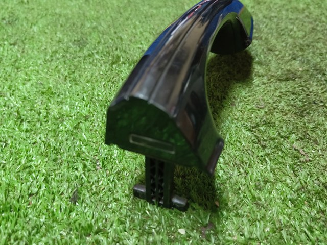 DS73F26605B купить Каменское