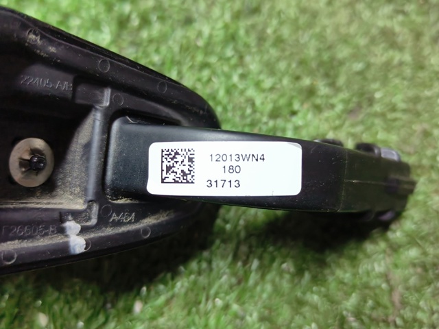 FORD DS73F26605B в наличии Житомир