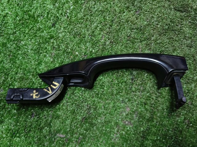DS73F26605B FORD купить в Украина