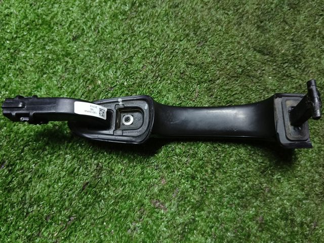 DS73F26605B купить Киев