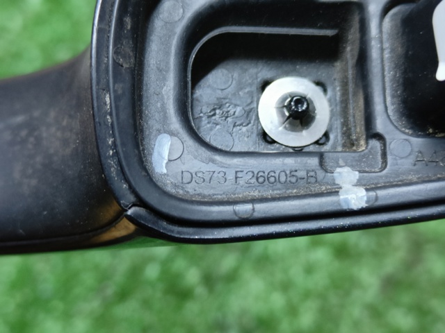 DS73F26605B купить Ужгород