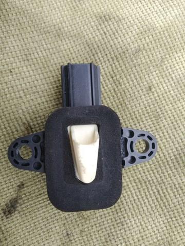 DS7T14C676AA FORD Датчик удара купить в Киев
