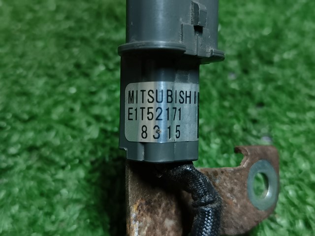 E1T52171 купить Киев