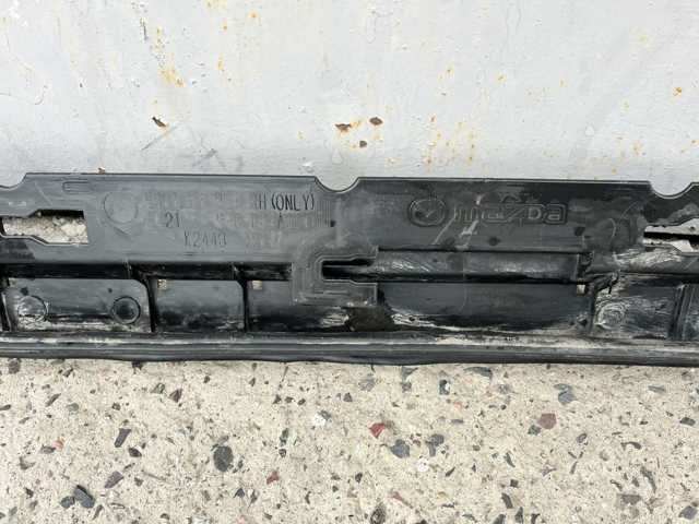MAZDA EG2151PL1 в наличии Ровно