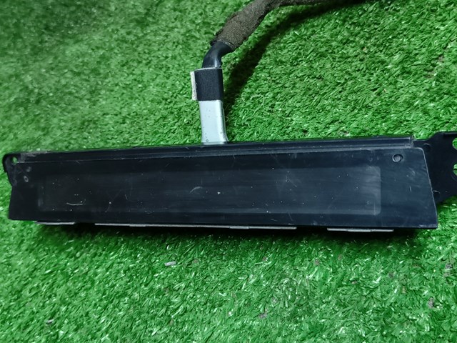 F151611J0 купить Украина