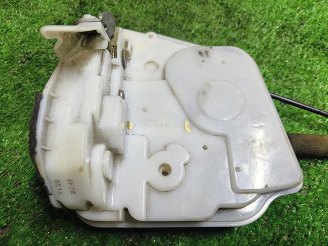 MAZDA F97G02L1 в наличии Винница