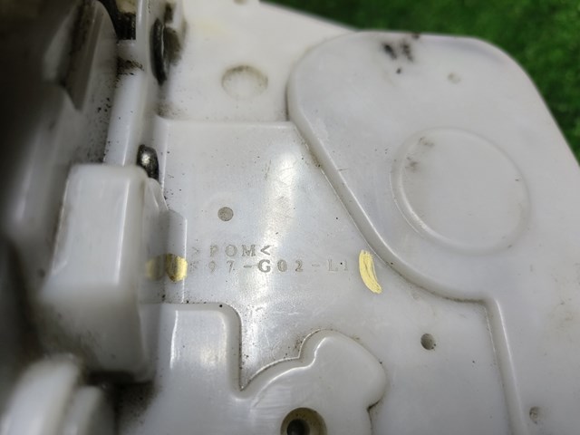 F97G02L1 MAZDA купить в Черкассы