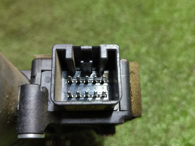 FR016035 PEUGEOT купить в Ужгород