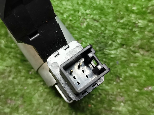 G22C5958X Мотор стеклоподъемника двери задней купить Кривой Рог