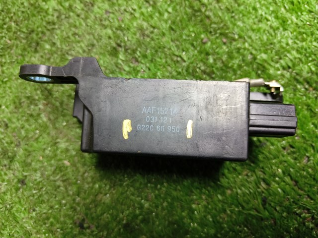 G22C66950 MAZDA купить в Харьков