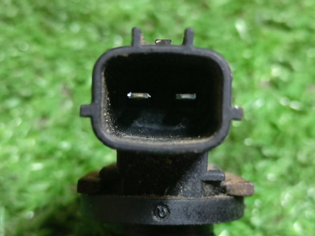 G4T00190 MAZDA купить в Черкассы