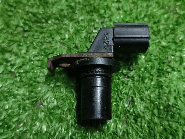 G4T00190 купить Тернополь