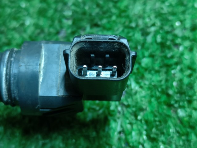 G4T06091 купить Ирпень