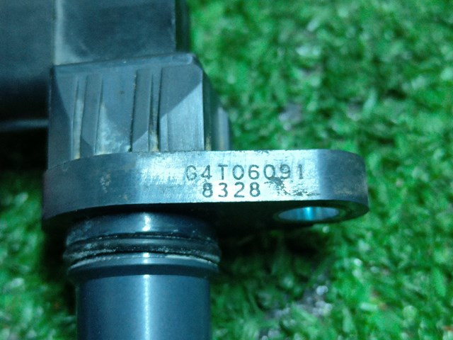 G4T06091 MITSUBISHI купить в Сумы