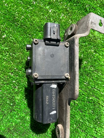 G6T50371 MITSUBISHI купить в Полтава