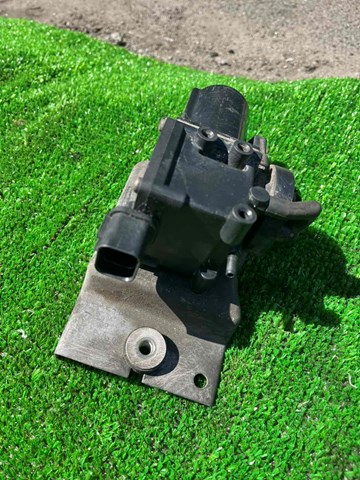 G6T50371 MITSUBISHI купить в Ровно