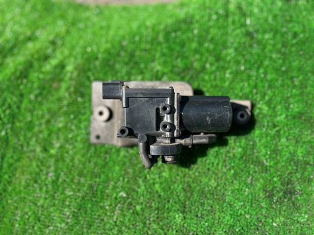 G6T50371 купить Запорожье