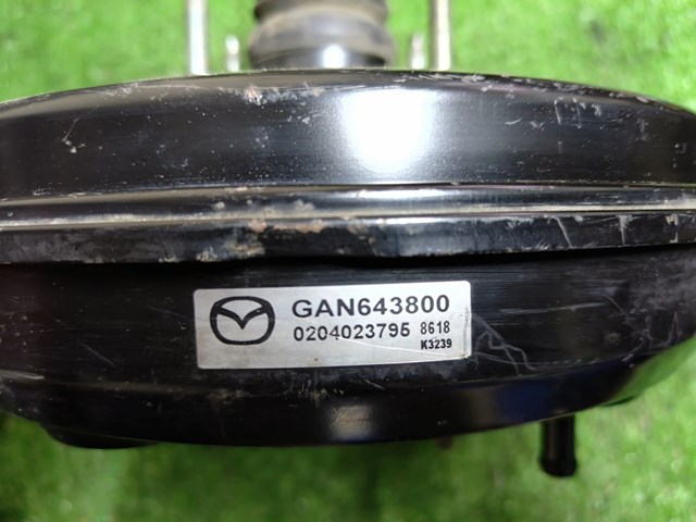 GAN643800 купить Полтава