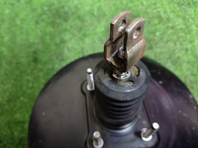 GAN643800 купить Черкассы