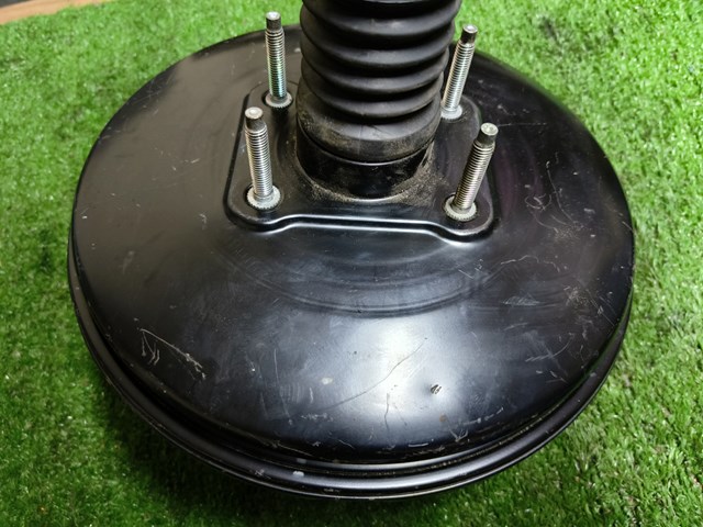 GAN643800 MAZDA купить в Львов