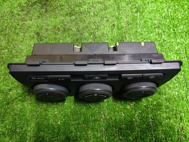 GAP361190A MAZDA купить в Ровно