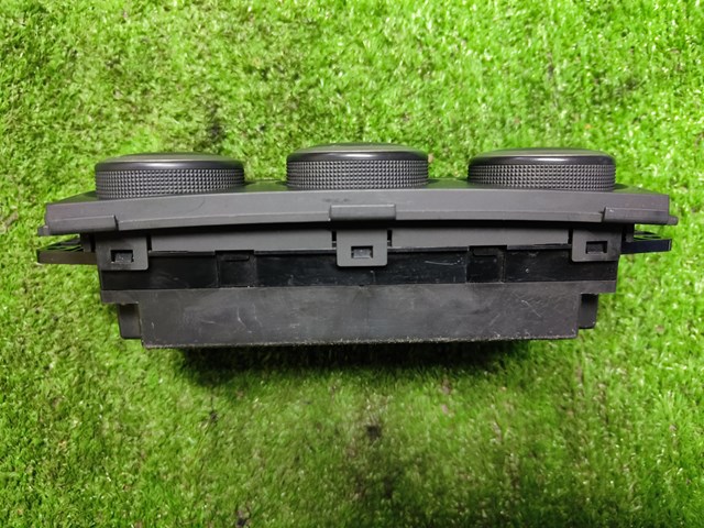 GAP361190A купить Чернигов