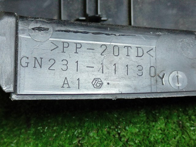 GN23111130 MITSUBISHI купить в Хмельницкий