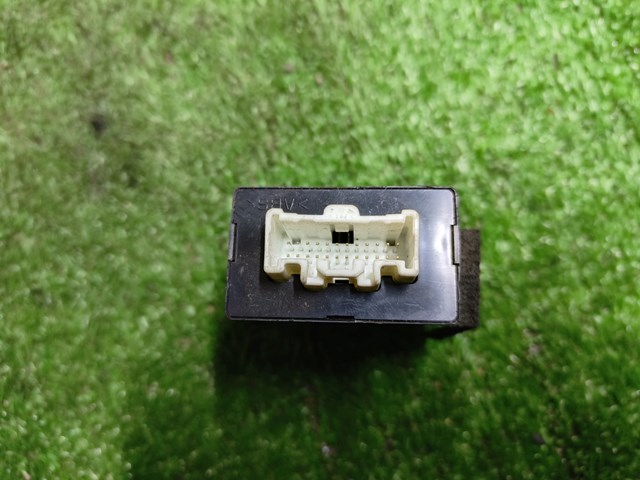GS1F67890A купить Днепр