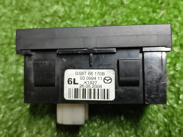GS8T66170B купить Николаев