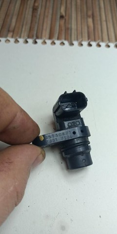 Датчик коленвала J5T30471 MITSUBISHI