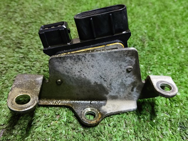 MITSUBISHI J723T Модуль зажигания в наличии Киев