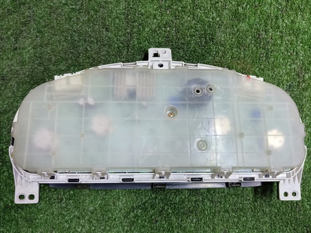 JEGJ6RC MAZDA купить в Кривой Рог