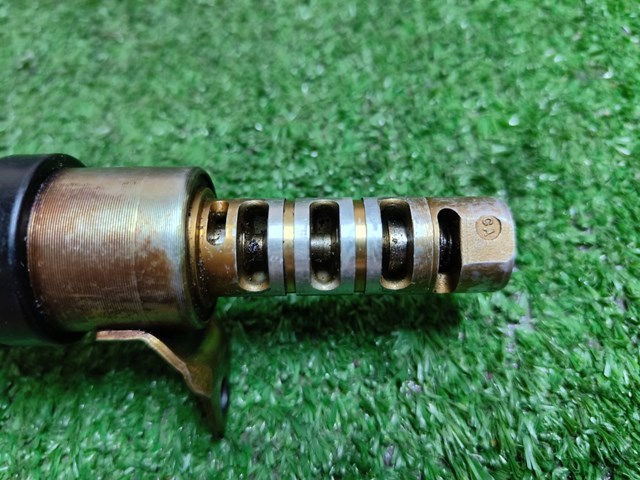 K5T45575 MAZDA купить в Каменское