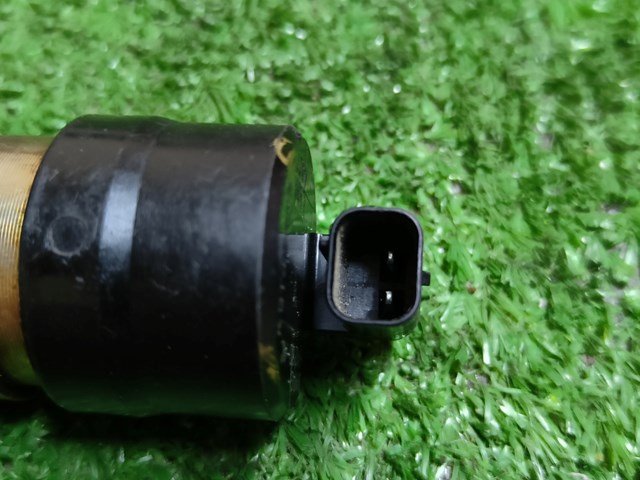 K5T45575 MAZDA купить в Запорожье