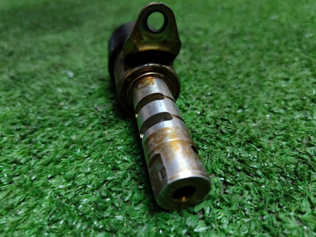 K5T45575 купить Сумы