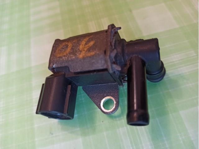 Преобразователь давления (соленоид) наддува K5T46691 MITSUBISHI