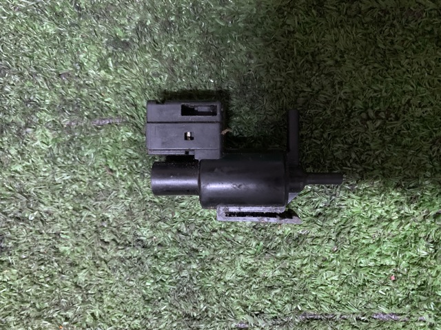 Клапан электропневматический K5T49091 MITSUBISHI