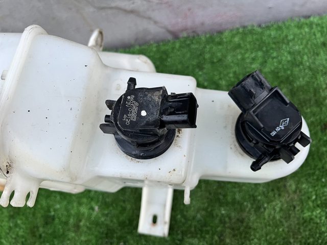L20667480 MAZDA купить в Хмельницкий