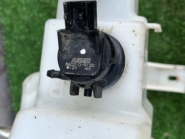 L20667480 MAZDA купить в Ровно