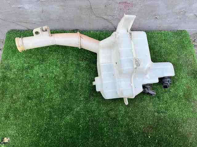 L20667480 MAZDA купить в Украина