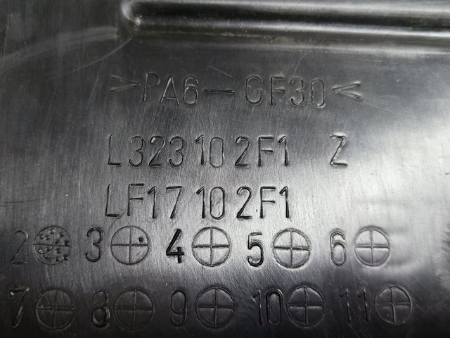 L323102F1 MAZDA купить в Кривой Рог