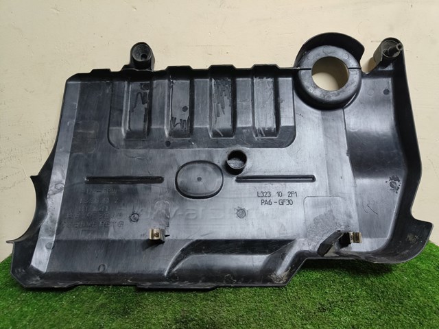 MAZDA L323102F1 в наличии Тернополь
