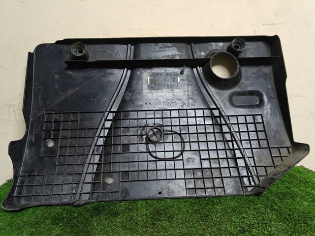 MAZDA L372102F1 в наличии Чернигов