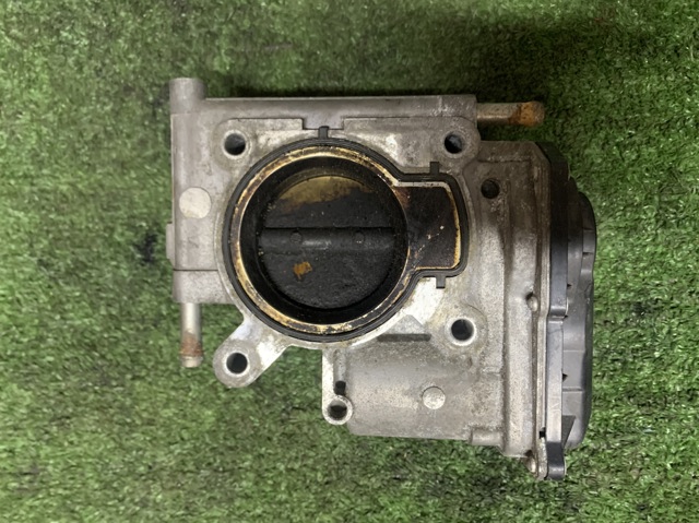 L3R413640 Дроссельная заслонка купить Одесса