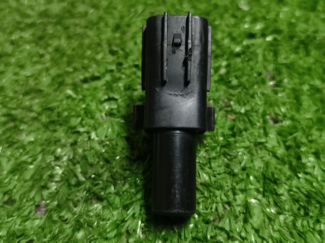 L7641G518 купить Одесса