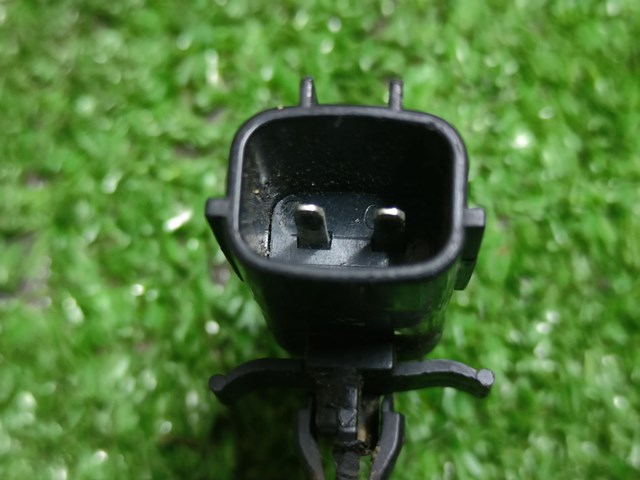L7641G518 MAZDA купить в Львов
