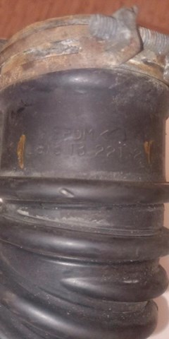 L813132212 MAZDA купить в Житомир